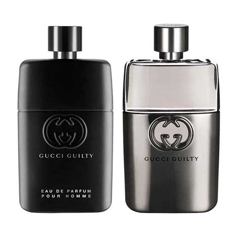 gucci guilty nam mini|Gucci .